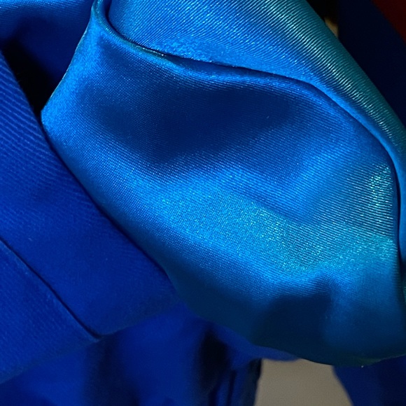 🏎 VINTAGE NASCAR JACKET 🏎 - Picture 6 of 15